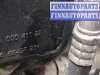 купить Двигатель (ДВС) на Mercedes ML W164 2005-2011