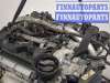 купить Двигатель (ДВС) на Mercedes ML W164 2005-2011