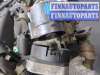 купить Двигатель (ДВС) на Mercedes ML W164 2005-2011