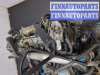 купить Двигатель (ДВС) на Mercedes ML W164 2005-2011