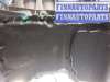 купить Двигатель (ДВС) на Mercedes ML W164 2005-2011