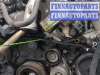 купить Двигатель (ДВС) на Mercedes ML W164 2005-2011
