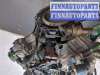 купить Двигатель (ДВС) на Mercedes ML W164 2005-2011