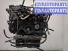 купить Двигатель (ДВС) на Mercedes ML W164 2005-2011