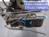купить Двигатель (ДВС) на Mercedes ML W164 2005-2011