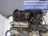 купить Двигатель (ДВС) на Mercedes ML W164 2005-2011