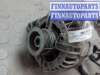 купить Генератор на Opel Astra H 2004-2010
