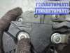 купить Генератор на Opel Astra H 2004-2010