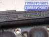 купить Коллектор выпускной на Volvo V70 2001-2008