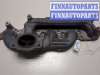купить Коллектор выпускной на Volvo V70 2001-2008