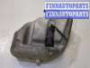 купить Бачок омывателя на Mercedes Vito W639 2003-2014