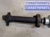 купить Кардан на Volkswagen Touareg 2002-2007