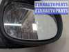 купить Зеркало боковое на BMW 3 E90, E91, E92, E93 2005-2012