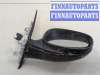 купить Зеркало боковое на BMW 3 E90, E91, E92, E93 2005-2012