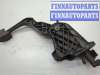 купить Педаль сцепления на Volkswagen Passat 6 2005-2010