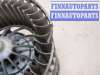 купить Двигатель отопителя (моторчик печки) на BMW X3 E83 2003-2010