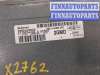 купить Блок управления двигателем на Ford Focus 2 2008-2011