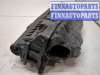 купить Корпус воздушного фильтра на Mini Cooper (R56/R57) 2006-2013