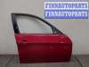 купить Дверь боковая (легковая) на BMW 3 E90, E91, E92, E93 2005-2012