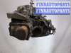 купить КПП 5-ст.мех. (МКПП) на Opel Astra H 2004-2010