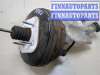 купить Цилиндр тормозной главный на Ford Transit 2006-2014