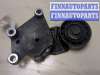 купить Натяжитель приводного ремня на Ford Focus 2 2005-2008