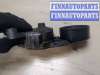 купить Натяжитель приводного ремня на Ford Focus 2 2005-2008