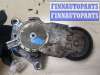 купить Натяжитель приводного ремня на Ford Focus 2 2005-2008