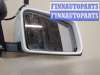 купить Зеркало боковое на Mercedes A W176 2012-2018