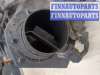 купить Корпус воздушного фильтра на Land Rover Range Rover 4 2012-