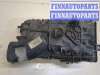 купить Корпус воздушного фильтра на Land Rover Range Rover 4 2012-