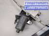 купить Стеклоподъемник электрический на Mercedes Vito W638 1996-2003