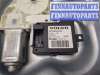 купить Стеклоподъемник электрический на Volvo S40 2004-2012