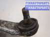 купить Рычаг подвески на Nissan X-Trail (T30) 2001-2006