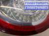 купить Фонарь (задний) на Volkswagen Passat 6 2005-2010