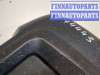 купить Зеркало боковое на Fiat Ducato 2006-2014