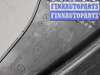 купить Жабо под дворники (дождевик) на Renault Clio 2005-2009
