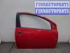 купить Стеклоподъемник механический на Citroen C1 2005-2014