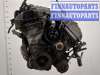 купить Катушка зажигания на Ford Mondeo 3 2000-2007