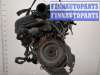 купить Катушка зажигания на Ford Mondeo 3 2000-2007