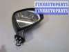 купить Зеркало боковое на Toyota Avensis 3 2008-2018