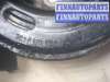 купить Шкив коленвала на Volkswagen Sharan 2000-2010