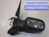 купить Зеркало боковое на Ford Fusion 2002-2012