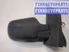 купить Зеркало боковое на Ford Fusion 2002-2012