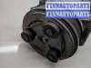 купить Компрессор кондиционера на Ford Kuga 2008-2012