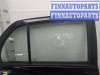 купить Дверь боковая (легковая) на Toyota Yaris 2005-2011