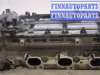 купить Головка блока (ГБЦ) на Mercedes ML W164 2005-2011