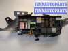 купить Блок предохранителей на Mercedes GL X164 2006-2012