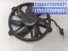 купить Вентилятор радиатора на Citroen C4 Picasso 2006-2013