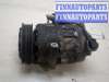 купить Компрессор кондиционера на Seat Ibiza 3 2001-2008